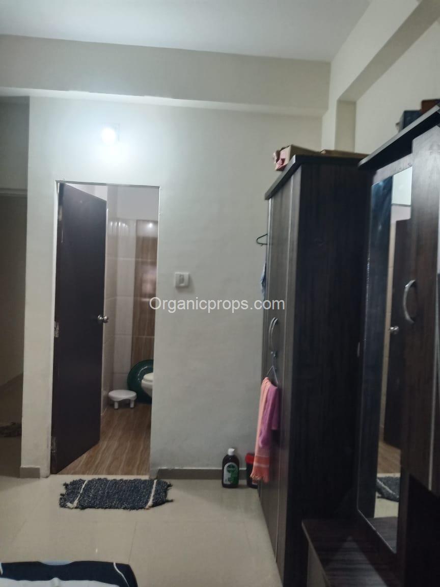 WhatsApp Image 2023-10-26 at 120231026174721981.jpeg